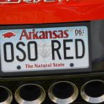 2017OTRA-1_553 (August 25, 2017)